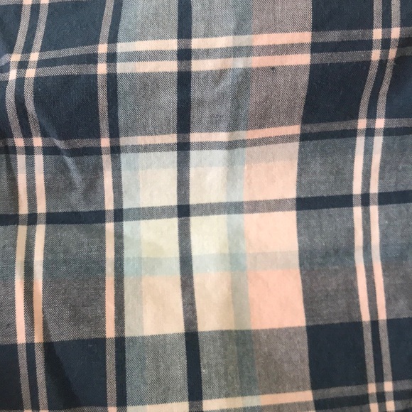 Bundle of Carter’s Button-Down Shirts - Picture 2 of 4